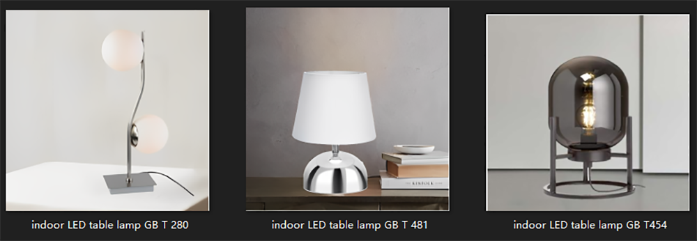 galss-ball-table-lamp1