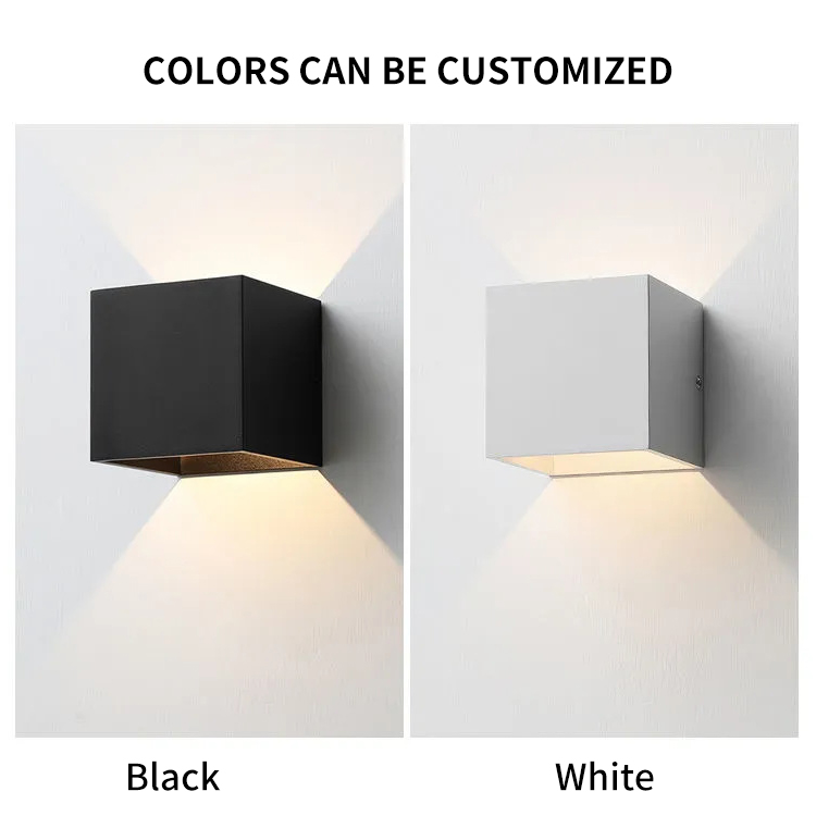 https://www.wonledlight.com/metal-led-wall-lamp-modern-simple-style-with-usb-port-bedside-lamp-product/