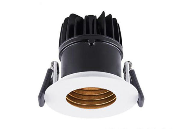 https://www.wonledlight.com/spotlight-led-cob-commercial-lighting-boom-surface-mounted-hotel-track-light-product/