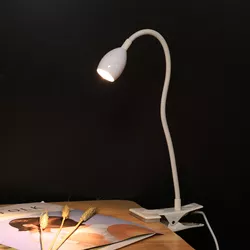 lámpara de mesa1
