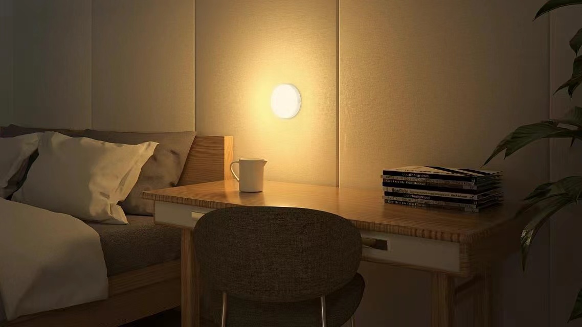 https://www.wonledlight.com/hotel-led-headboard-bedside-reading-lamp-modern-iron-metal-wall-lamp-product/