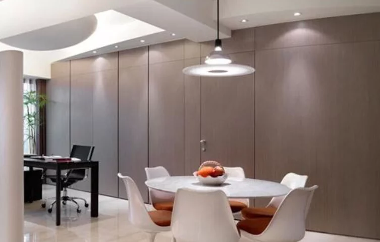https://www.wonledlight.com/wall-light-design-white-color-simple-style-wall-scones-e14-modern-wall-lamp-lighting-product/